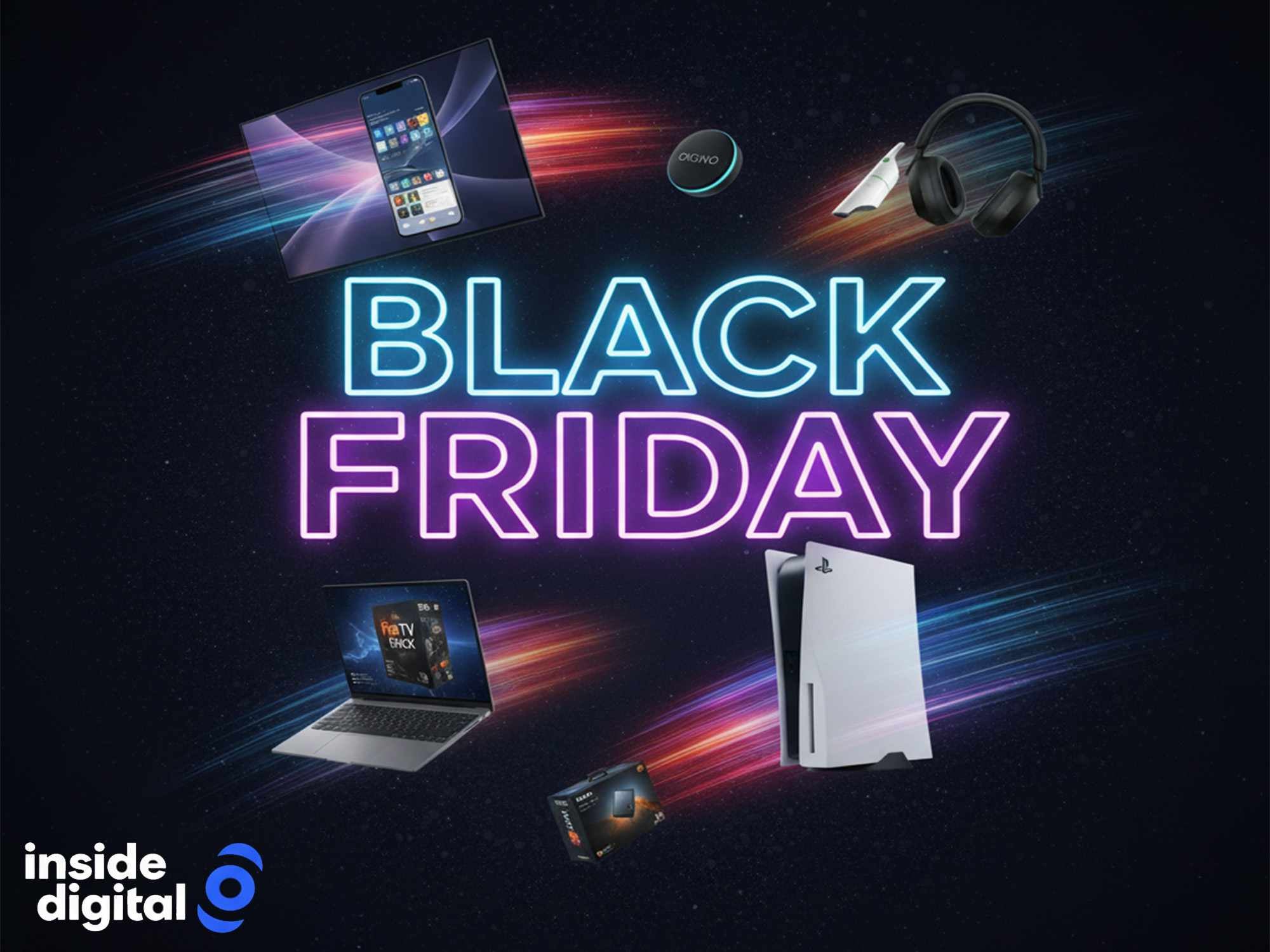 black-friday-2025-im-ticker-90-aller-deals-sind-mist-hier-kommen-25-echte-kracher