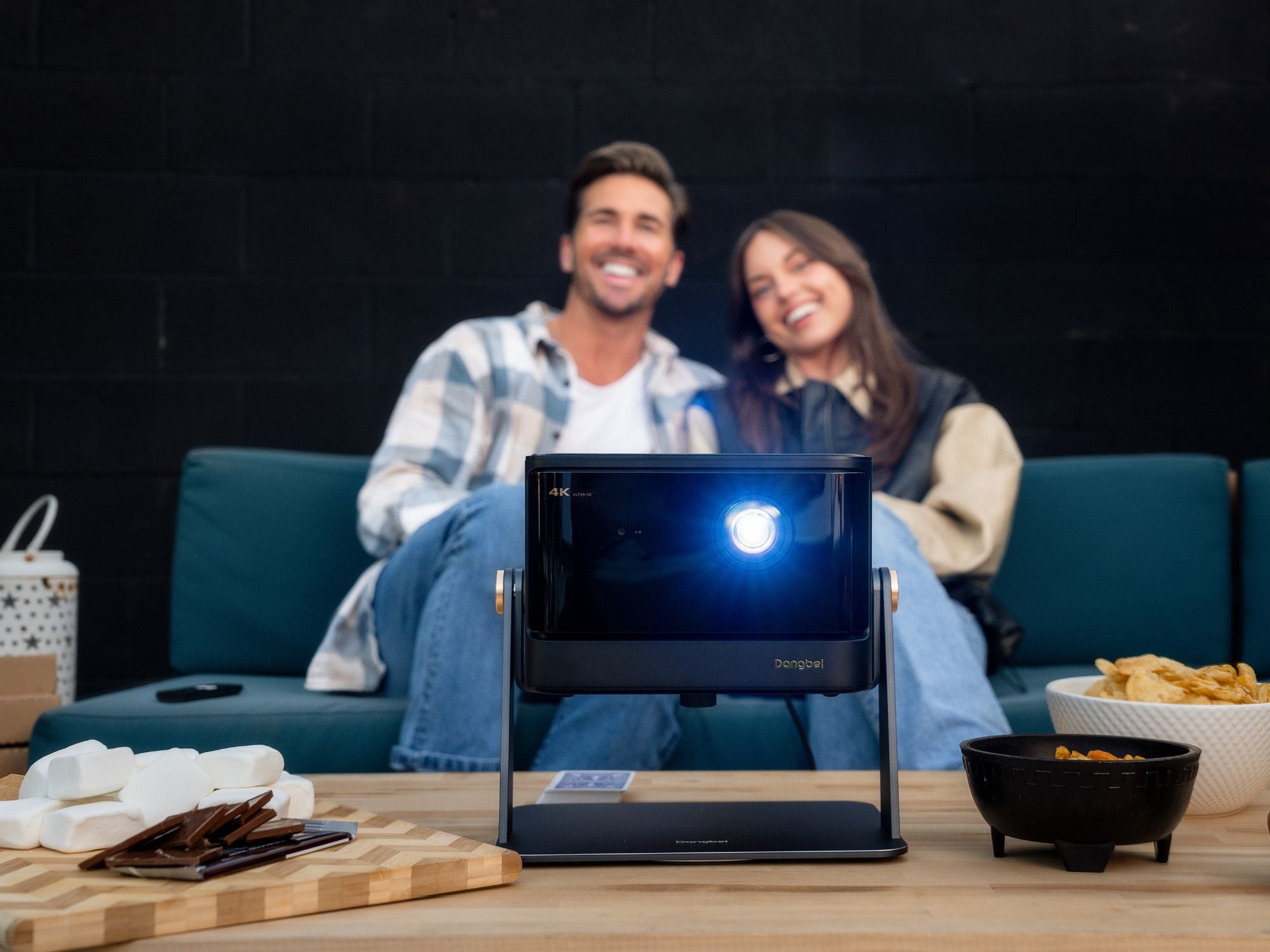 #Black Week Kracher: Dieser High-End-Beamer ist jetzt 500 Euro günstiger zu haben #Black Week Kracher: Dieser High-End-Beamer ist jetzt 500 Euro günstiger zu haben