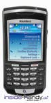 Blackberry 7100x Blackberry 7100x