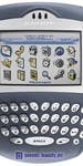 Blackberry 7290 Blackberry 7290