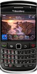 Blackberry Bold 9650 Blackberry Bold 9650