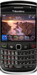 Blackberry Bold 9650