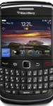 Blackberry Bold 9780 Blackberry Bold 9780