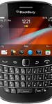 Blackberry Bold Touch 9900 Blackberry Bold Touch 9900