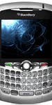 Blackberry Curve 8300 Blackberry Curve 8300