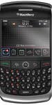 Blackberry Curve 8900