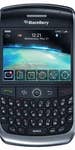 Blackberry Curve 8910