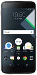 Blackberry DTEK60