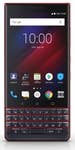 Blackberry Key 2 LE Blackberry Key 2 LE