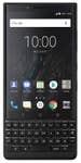 Blackberry KEY2 Blackberry KEY2
