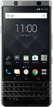 Blackberry KEYone Blackberry KEYone