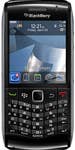 Blackberry Pearl 3G 9100 Blackberry Pearl 3G 9100