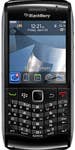 Blackberry Pearl 3G 9100