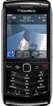 Blackberry Pearl 3G 9105 Blackberry Pearl 3G 9105