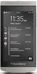 Blackberry Porsche Design P9982 Blackberry Porsche Design P9982