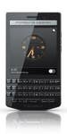 Blackberry Porsche Design P9983 Blackberry Porsche Design P9983