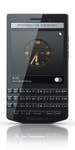 Blackberry Porsche Design P9983