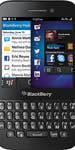 Blackberry Q5