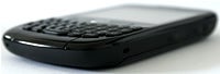 Blackberry (RIM) Curve 8520 Blackberry (RIM) Curve 8520