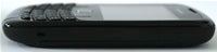 Blackberry (RIM) Curve 8520 Blackberry (RIM) Curve 8520
