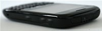 Blackberry (RIM) Curve 8520 Blackberry (RIM) Curve 8520