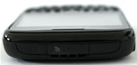 Blackberry (RIM) Curve 8520 Blackberry (RIM) Curve 8520
