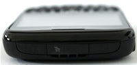 Blackberry (RIM) Curve 8520