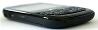 Blackberry (RIM) Curve 8520 Blackberry (RIM) Curve 8520