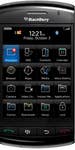 Blackberry Storm Blackberry Storm