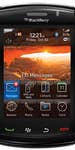 Blackberry Storm2 Blackberry Storm2