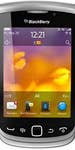 Blackberry Torch 9810 Blackberry Torch 9810