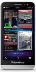 Blackberry Z30 Blackberry Z30