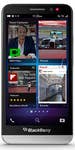 Blackberry Z30