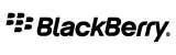 Blackberry_logo