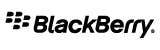 Blackberry blackberry_logo