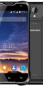 Blackview BV 5000