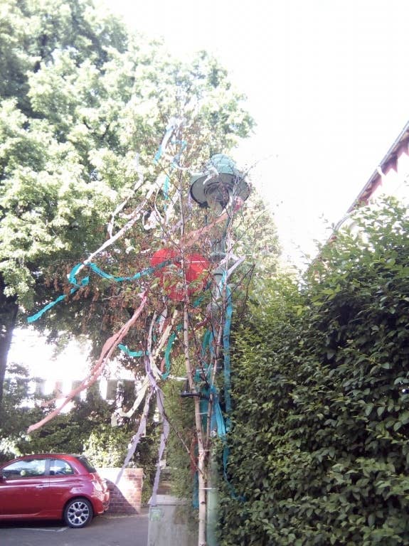 Blackview E7: Die Kamera im Test