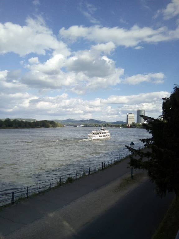 Blackview E7: Die Kamera im Test