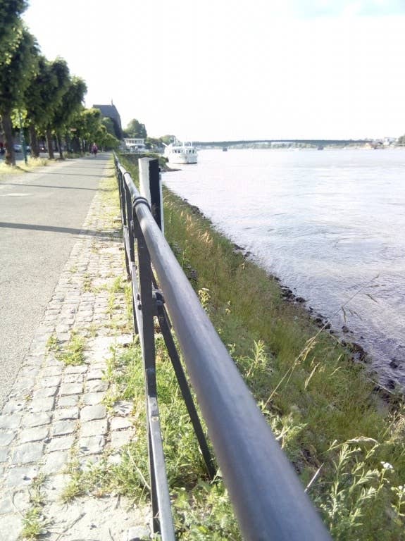 Blackview E7: Die Kamera im Test