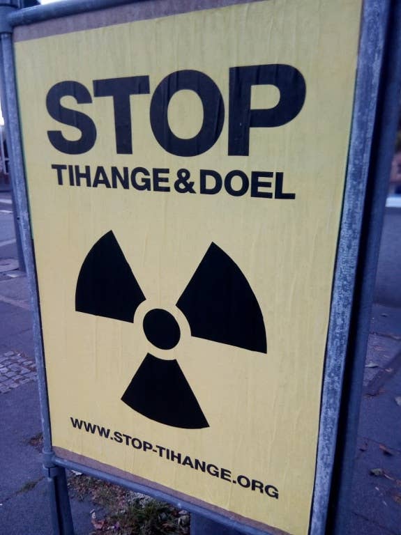 Blackview E7: Die Kamera im Test