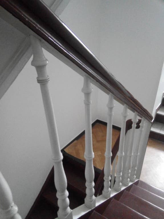 Blackview E7: Die Kamera im Test