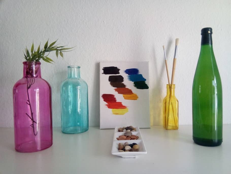 Blackview E7: Die Kamera im Test