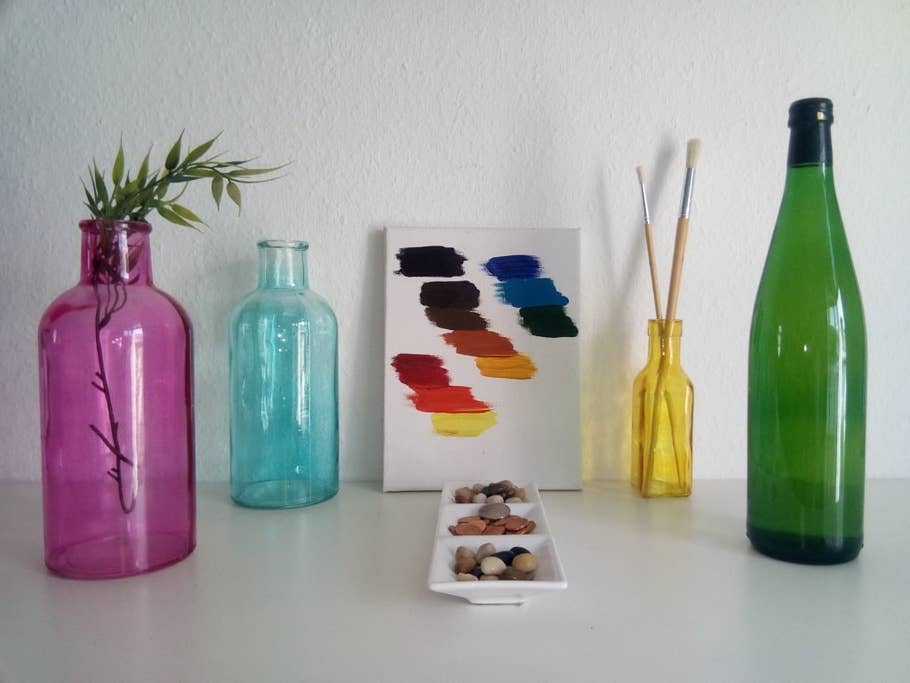 Blackview E7: Die Kamera im Test