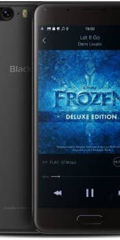 Blackview P6