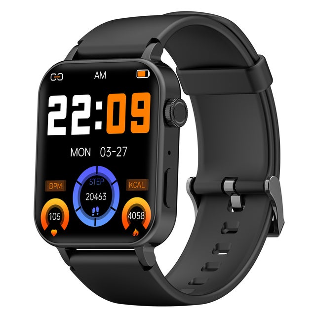 Blackview W10 Smartwatch