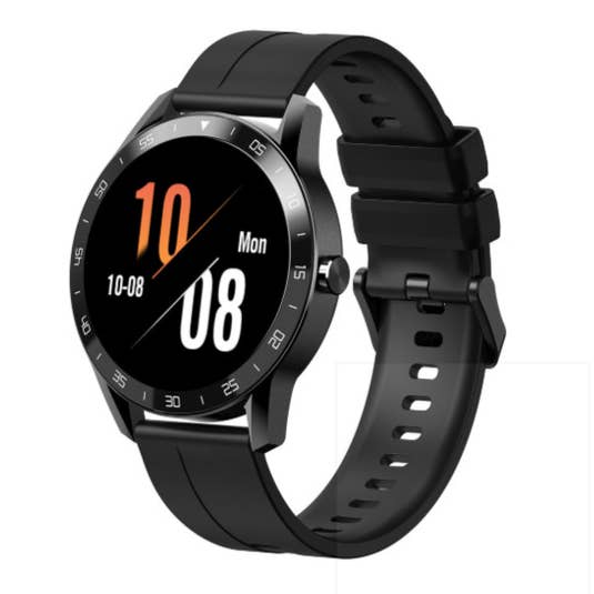 Blackview X1 Smartwatch