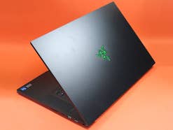 Razer Blade 17