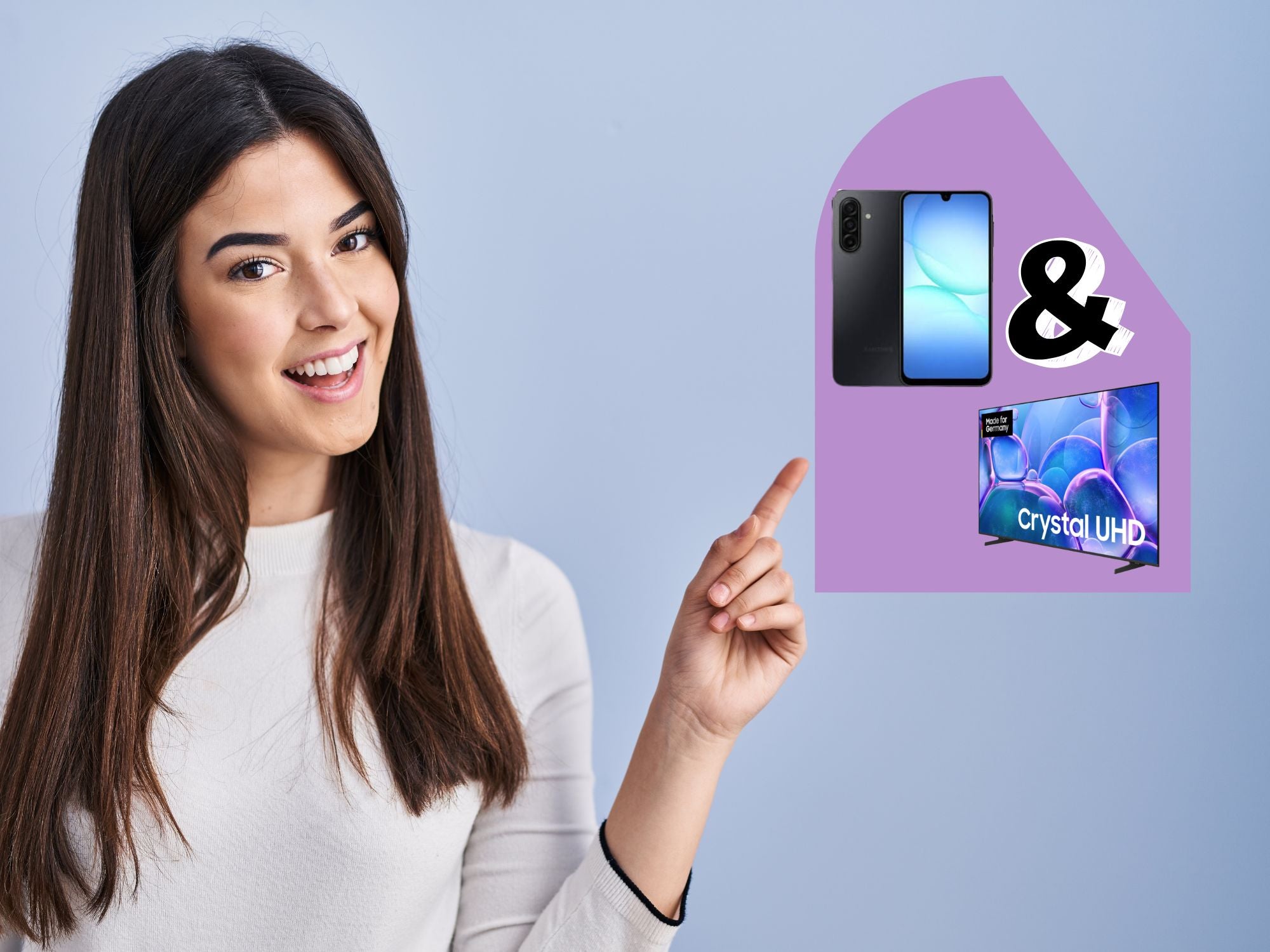 Samsung-Handy-riesiger-4K-TV-Tarif-f-r-nur-35-99-Euro-im-Monat