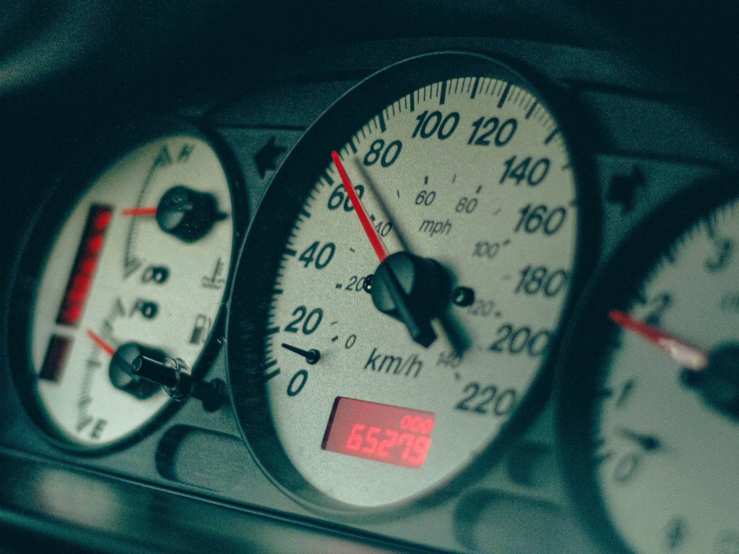 Blitzer-berlisten-So-f-hrst-du-zu-schnell-ohne-geblitzt-zu-werden