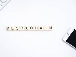 Blockchain